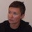 Диана Арбенина: «Мне очень хочется, чтобы дети называли меня «маменька» - «Интервью Звёзд»