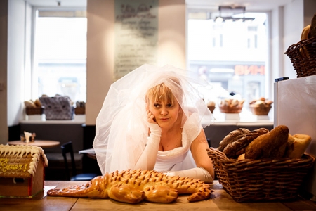 Сестры Михалковы: «Мы Кисуха и Лапулик» - «Интервью Звёзд»