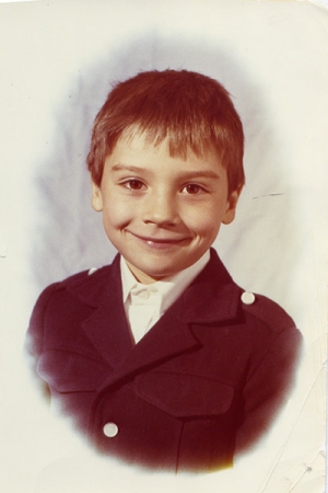 Мама Сергея Лазарева: «Сын поддержал меня во время развода» - «Интервью Звёзд»