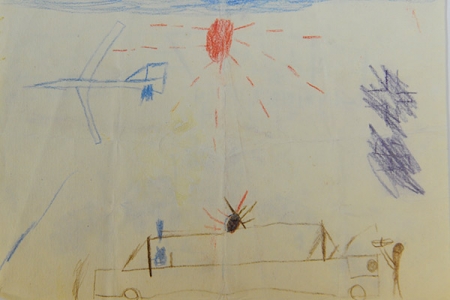 Мама Сергея Лазарева: «Сын поддержал меня во время развода» - «Интервью Звёзд»