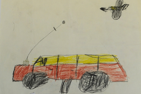 Мама Сергея Лазарева: «Сын поддержал меня во время развода» - «Интервью Звёзд»