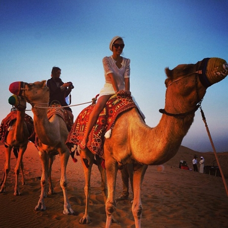 Людмила Нарусова: «Ксюша готова к детям, а с пеленками я помогу!» - «Интервью Звёзд»