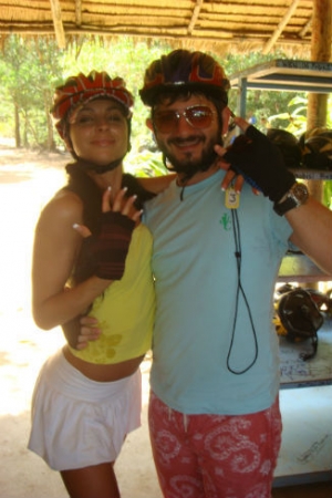 Наш ласковый Миша - «Интервью Звёзд»