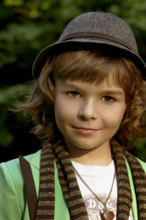 Анжелика Агурбаш: «Муж подал на развод за моей спиной» - «Интервью Звёзд»