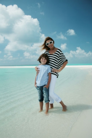 Анжелика Агурбаш: «Муж подал на развод за моей спиной» - «Интервью Звёзд»