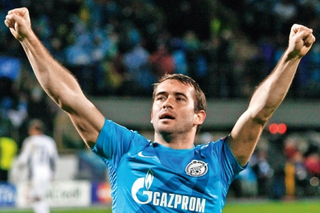 Анастасия Волочкова: «Выбираю тебя» - «Интервью Звёзд»