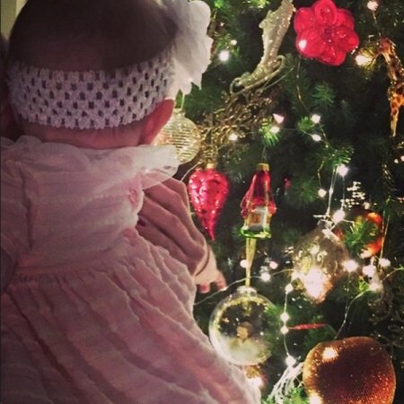 Татьяна Навка: «В плохом настроении я двигаю мебель» - «Интервью Звёзд»