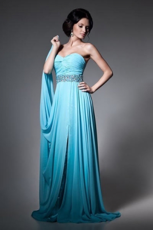 Евгения Феофилактова: «Я вернусь на «Дом-2» только в качестве ведущей» - «Интервью Звёзд»