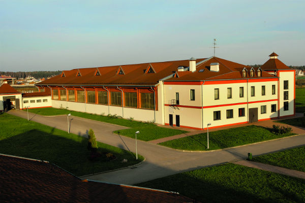 Ветеринар питомцев первых лиц государства: «Мне не до звездности. Главное – помочь» - «Интервью Звёзд» Ветеринар питомцев первых лиц государства: «Мне не до звездности. Главное – помочь» - «Интервью Звёзд»