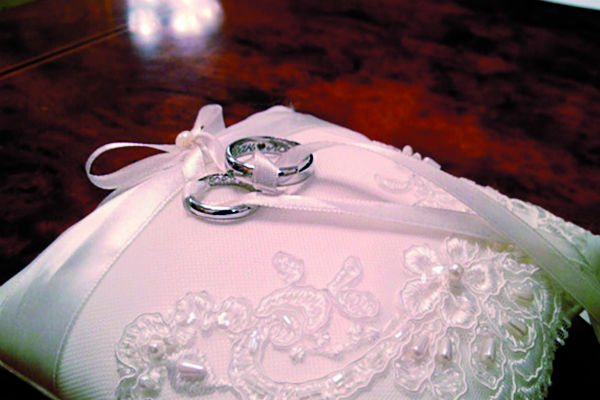 Ксения Бородина: «Мне было важно выиграть этот бой, как на войне» - «Интервью Звёзд» Ксения Бородина: «Мне было важно выиграть этот бой, как на войне» - «Интервью Звёзд»