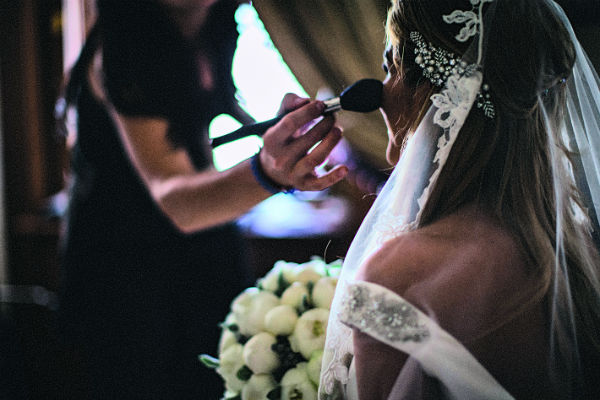 Ксения Бородина: «Мне было важно выиграть этот бой, как на войне» - «Интервью Звёзд» Ксения Бородина: «Мне было важно выиграть этот бой, как на войне» - «Интервью Звёзд»