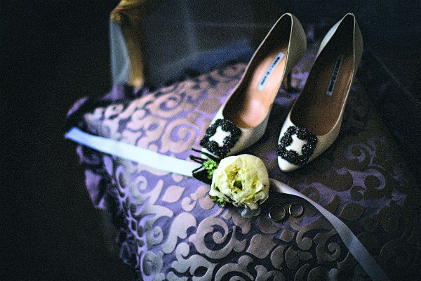 Ксения Бородина: «Мне было важно выиграть этот бой, как на войне» - «Интервью Звёзд» Ксения Бородина: «Мне было важно выиграть этот бой, как на войне» - «Интервью Звёзд»