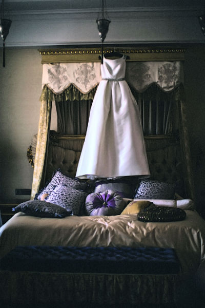 Ксения Бородина: «Мне было важно выиграть этот бой, как на войне» - «Интервью Звёзд» Ксения Бородина: «Мне было важно выиграть этот бой, как на войне» - «Интервью Звёзд»