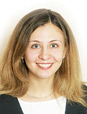 Григорий Добрыгин и Муся Тотибадзе: образцовая пара хипстеров - «Новости»