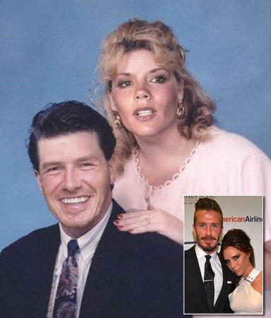 Как бы выглядели звезды, если бы у них закончились деньги (фото)