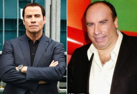 Как бы выглядели звезды, если бы у них закончились деньги (фото)