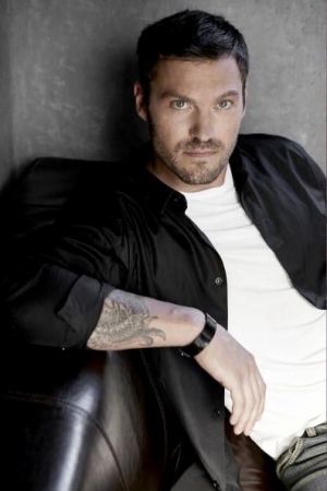 "Району Беверли Хиллз" исполняется четверть века: чего достигли персонажи популярного сериала (фото)