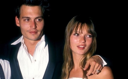 Откровения звезд: Джордж Клуни спал с козами, Джонни Депп изменял, а Карла Бруни уничтожала жен