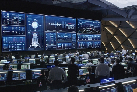 "Я здесь не сдохну"