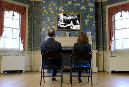 "Настоящего создателя кино попросту забыли"