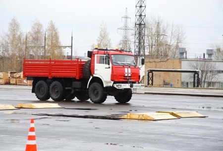 Технологии "Звездных войн"