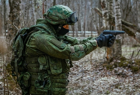 Технологии "Звездных войн"