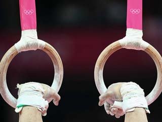 Этап КМ по спортивной гимнастике в Дохе пройдет без зрителей из-за коронавируса - «Гимнастика»