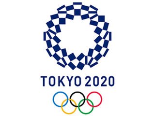В Японии назвали условие проведения Олимпиады - «ОЛИМПИЙСКИЕ ИГРЫ»