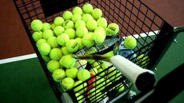 «Будет как раньше». Почему в Татарстане убивают массовый теннис - «Теннис»