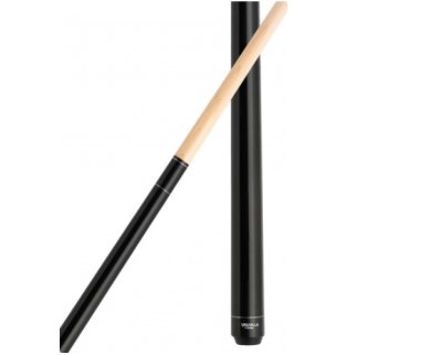 Кии «КазансКий»: осознанный выбор инструмента для стабильной игры