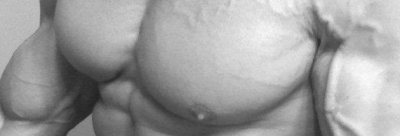 Стероиды для того, чтобы помогать в спорте