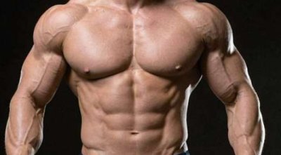 Большие результаты требуют смелых решений